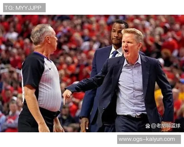 球迷or篮球流氓?曝莫里斯遭人追骂险引冲突 球迷or篮球流氓?曝莫里斯遭人追骂险引冲突