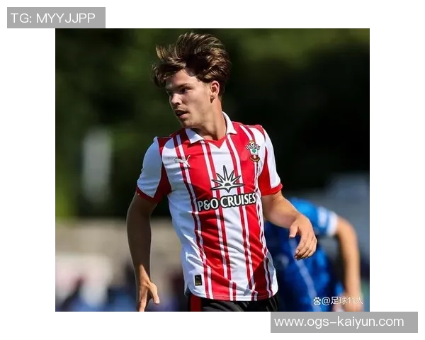 FC26涨分最多球员:斯凯利+20、迪布林+15、赫伊森&卡萨多+14 FC26涨分最多球员:斯凯利+20、迪布林+15、赫伊森&卡萨多+14