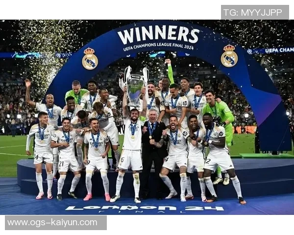 又是首开记录,麦卡在欧冠最近两球都是对皇马打进的 又是首开记录,麦卡在欧冠最近两球都是对皇马打进的