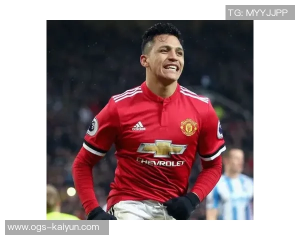 加盟塞维被亚马尔说是“奇怪签约”,桑切斯:他的话让我高兴 加盟塞维被亚马尔说是“奇怪签约”,桑切斯:他的话让我高兴