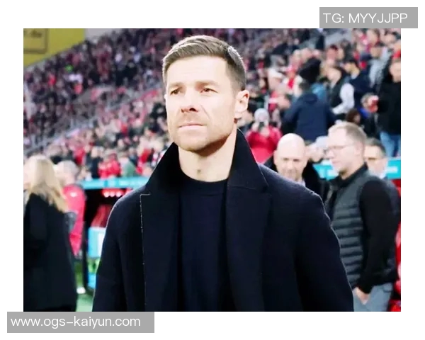 仅用742分钟,凯恩是参与赛季前20球所用时间最少的球员 仅用742分钟,凯恩是参与赛季前20球所用时间最少的球员