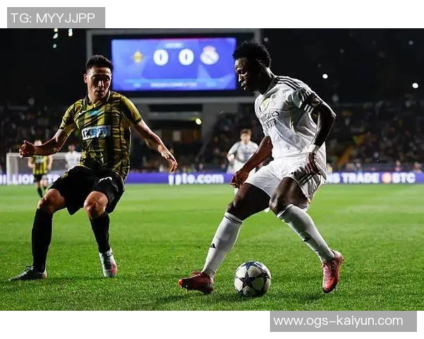 凯拉特主席:在主场战皇马就像过节,比赛前氛围就已极度热烈 凯拉特主席:在主场战皇马就像过节,比赛前氛围就已极度热烈