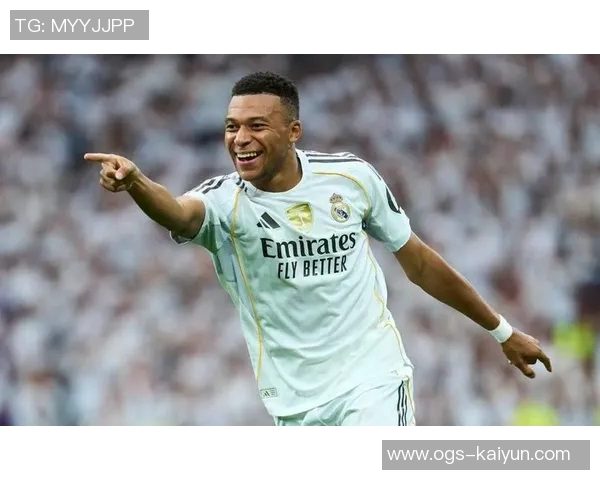 半场:皇马1-0西班牙人,米利唐世界波破僵,姆巴佩失良机 半场:皇马1-0西班牙人,米利唐世界波破僵,姆巴佩失良机