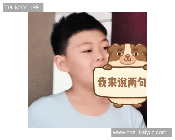 埃斯特旺:有些队友不相信我才18岁,我有时也觉得不可思议 埃斯特旺:有些队友不相信我才18岁,我有时也觉得不可思议