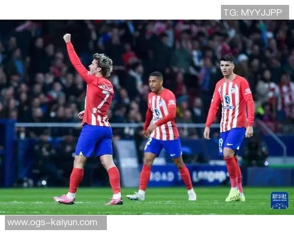 官方:挪威主裁埃斯科斯执法欧冠马竞vs圣吉罗斯联合 官方:挪威主裁埃斯科斯执法欧冠马竞vs圣吉罗斯联合