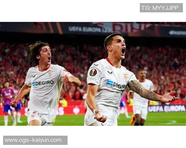 塞维利亚拿切尔西开涮:我们上次客场赢曼联都是2018年 塞维利亚拿切尔西开涮:我们上次客场赢曼联都是2018年