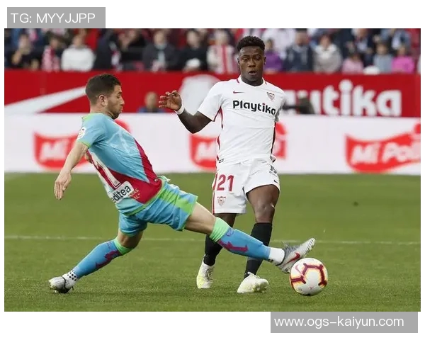 桑切斯即将加盟塞维利亚,时隔11年重返西甲赛场 桑切斯即将加盟塞维利亚,时隔11年重返西甲赛场