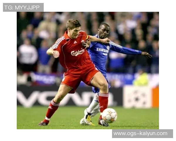 快来用你自己的信息预测一下压哨转会吧!