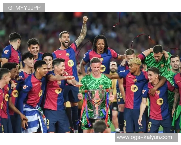 每体:巴萨发现约100名会员涉及欧冠对法兰克福门票转售问题 每体:巴萨发现约100名会员涉及欧冠对法兰克福门票转售问题