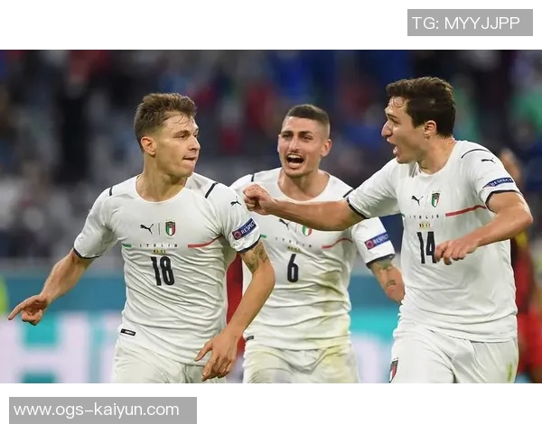 法国队生涯两次染红,楚阿梅尼成队史第四人