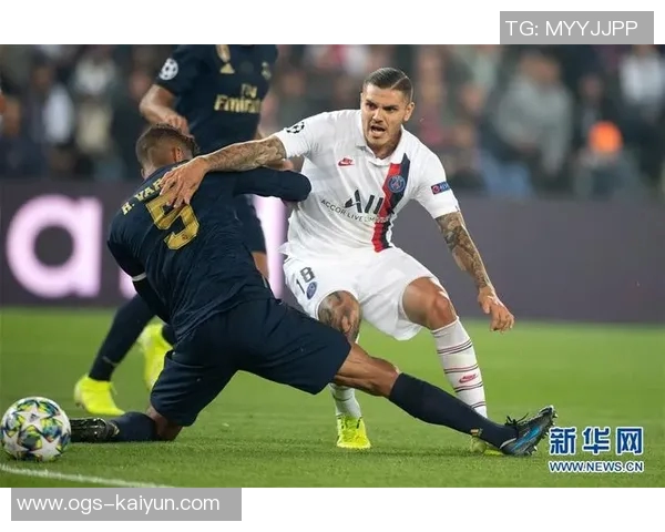 特瓦斯:大多数联赛都在苦苦挣扎,我好奇为何人们这么想阻止海外赛