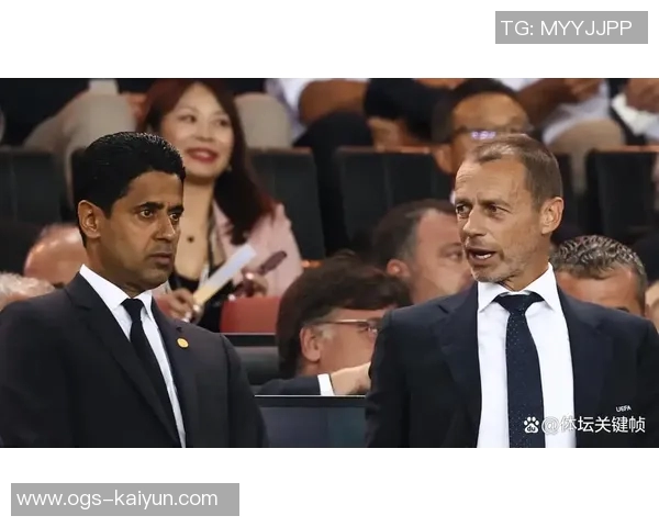 欧足联确认欧超不会死灰复燃,与A22的谈判仍未得出结论