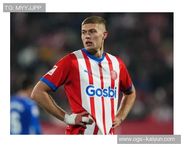 莫雷托：马竞正式报价冈萨雷斯，希望未来几个小时内达成协议