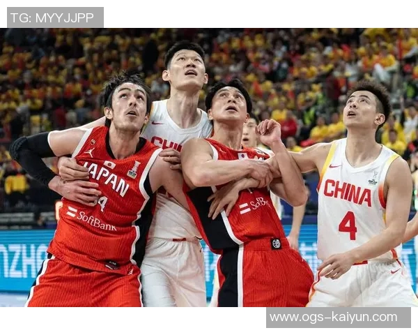 菲律宾73比66胜日本：篮球激情燃爆全场，15张高清图片震撼全景