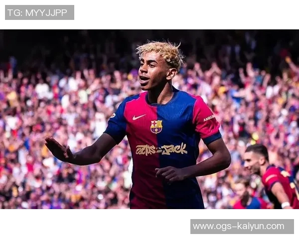 裤袜：巴萨上赛季赢德比后也不太尊重我们；亚马尔让比赛升温