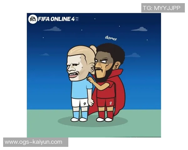 蒂亚戈：若瓜帅的足球是控制中的秩序，渣叔则是混乱中的自信