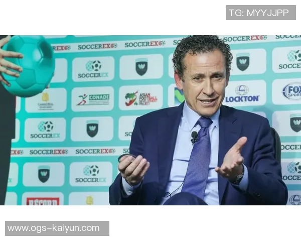 西媒：维尼修斯索要续约奖金导致涨薪续约的谈判陷入僵局