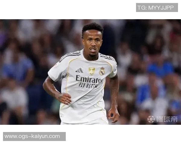 记者：米利唐右腿内收肌不适，周三将接受检查