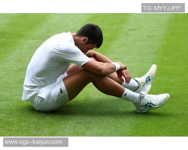 赛季至今已遭遇5场失利卫冕冠军陷入空前低迷