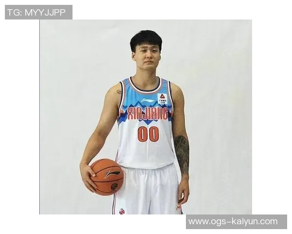 赵睿爆发单场送12助攻进攻复苏广东轻取同曦