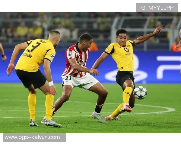 贝林厄姆：人人都可以对体育发表看法，但恶毒言辞不应被纵容——一场关于言论与体育精神的对话