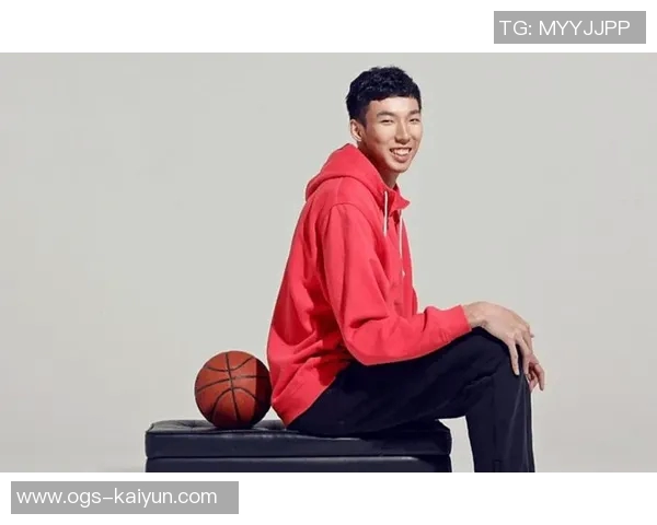 轻伤不下火线！李秋平表示周琦今晚或带伤上阵