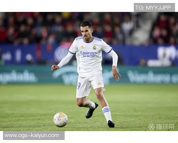 跟队记者：皇马中场塞瓦略斯因肌肉超负荷无缘出战赫塔费