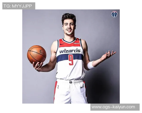 越来越全面！阿夫迪亚连续两场刷新生涯助攻新高