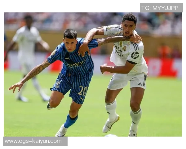 阿隆索执教皇马面临最大挑战:一个月内九战六客! 阿隆索执教皇马面临最大挑战:一个月内九战六客!