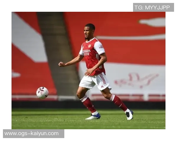 阿联之伤广东之殇!华南虎需要他满血回归造奇迹 阿联之伤广东之殇!华南虎需要他满血回归造奇迹