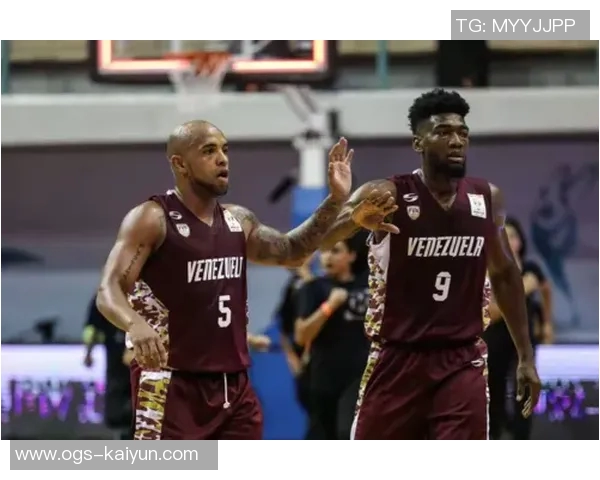 非洲兄弟已尽力阻击伊朗,中国男篮今晚非赢不可! 非洲兄弟已尽力阻击伊朗,中国男篮今晚非赢不可!