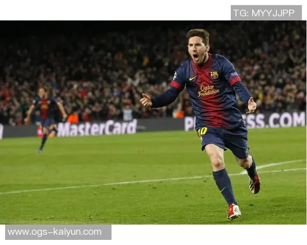 马卡：研究显示，C罗对皇马的整体表现影响大于梅西对巴萨